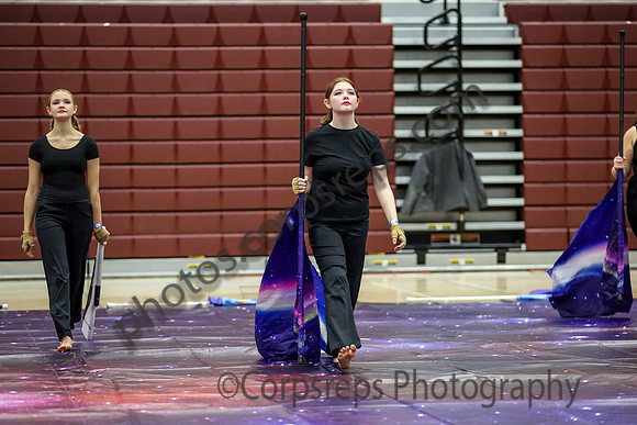 North Penn Guard_260214_Avon Grove High School-ms01827