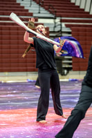 North Penn Guard_260214_Avon Grove High School-ms01832