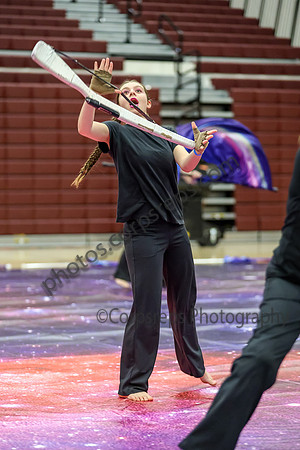 North Penn Guard_260214_Avon Grove High School-ms01832