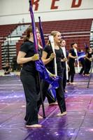 North Penn Guard_260214_Avon Grove High School-ms01836