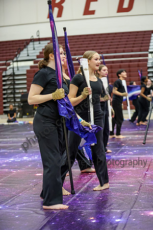 North Penn Guard_260214_Avon Grove High School-ms01836