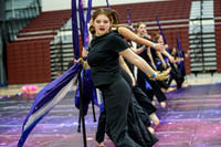 North Penn Guard_260214_Avon Grove High School-ms01837