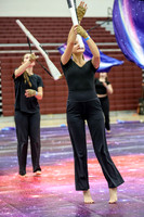 North Penn Guard_260214_Avon Grove High School-ms01835