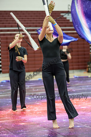 North Penn Guard_260214_Avon Grove High School-ms01835