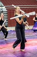North Penn Guard_260214_Avon Grove High School-ms01834