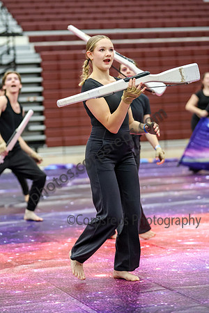 North Penn Guard_260214_Avon Grove High School-ms01834