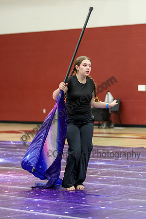 North Penn Guard_260214_Avon Grove High School-ms01853