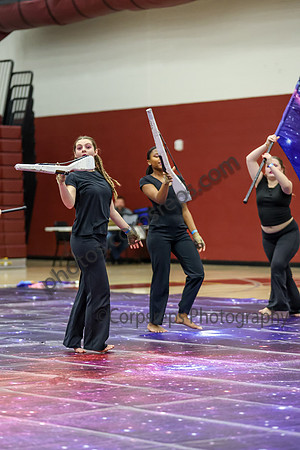 North Penn Guard_260214_Avon Grove High School-ms01847