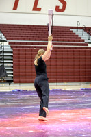 North Penn Guard_260214_Avon Grove High School-ms01844