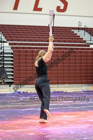 North Penn Guard_260214_Avon Grove High School-ms01844