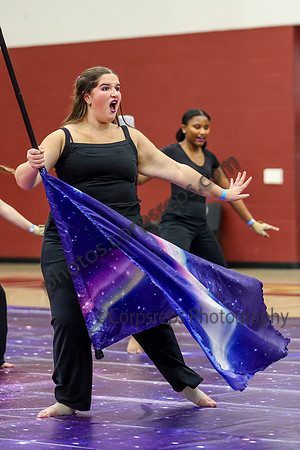 North Penn Guard_260214_Avon Grove High School-ms01850