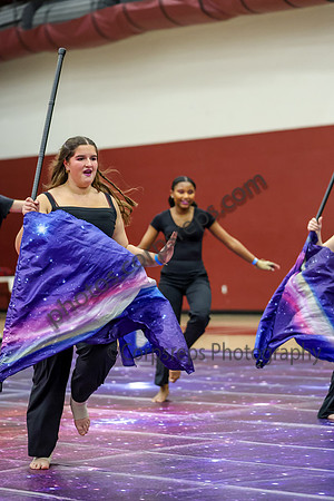 North Penn Guard_260214_Avon Grove High School-ms01852