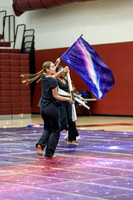 North Penn Guard_260214_Avon Grove High School-ms01846