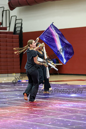 North Penn Guard_260214_Avon Grove High School-ms01846