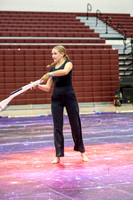 North Penn Guard_260214_Avon Grove High School-ms01845