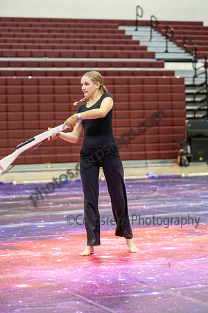 North Penn Guard_260214_Avon Grove High School-ms01845
