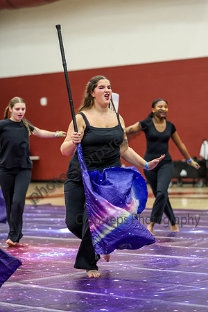 North Penn Guard_260214_Avon Grove High School-ms01851