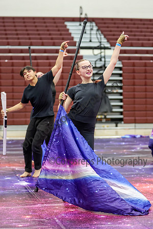 North Penn Guard_260214_Avon Grove High School-ms01855