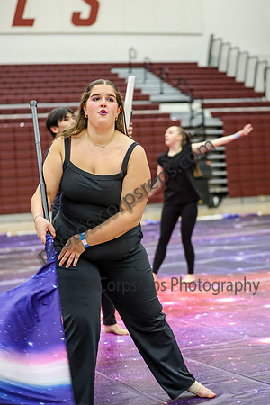 North Penn Guard_260214_Avon Grove High School-ms01869