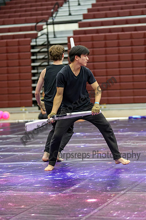 North Penn Guard_260214_Avon Grove High School-ms01841