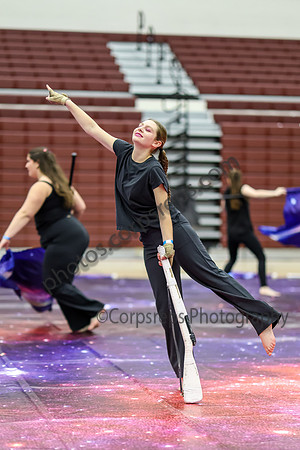 North Penn Guard_260214_Avon Grove High School-ms01883