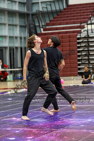 North Penn Guard_260214_Avon Grove High School-ms01840
