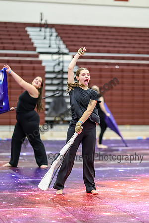 North Penn Guard_260214_Avon Grove High School-ms01881