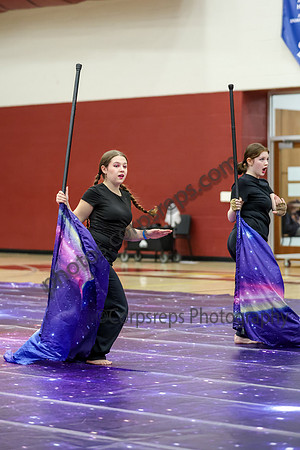 North Penn Guard_260214_Avon Grove High School-ms01854