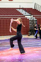 North Penn Guard_260214_Avon Grove High School-ms01842