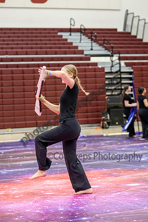 North Penn Guard_260214_Avon Grove High School-ms01842