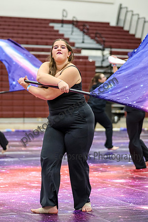 North Penn Guard_260214_Avon Grove High School-ms01856