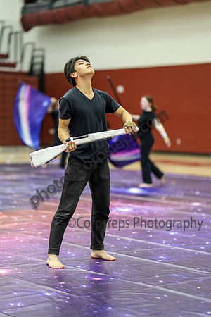 North Penn Guard_260214_Avon Grove High School-ms01880