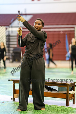 Odessa Guard_260214_Avon Grove High School-ms02007
