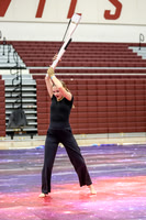North Penn Guard_260214_Avon Grove High School-ms01843