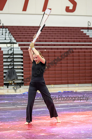 North Penn Guard_260214_Avon Grove High School-ms01843