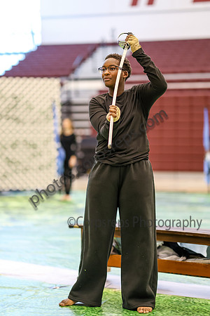 Odessa Guard_260214_Avon Grove High School-ms02005