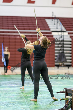 Odessa Guard_260214_Avon Grove High School-ms02001