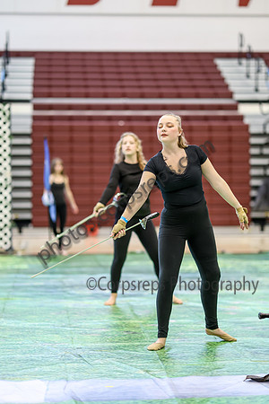 Odessa Guard_260214_Avon Grove High School-ms02000
