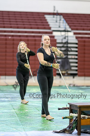 Odessa Guard_260214_Avon Grove High School-ms02002