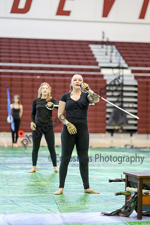 Odessa Guard_260214_Avon Grove High School-ms02003