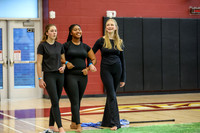 Odessa Guard_260214_Avon Grove High School-ms01961