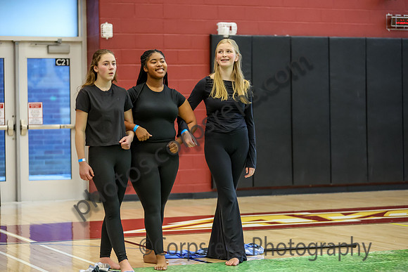 Odessa Guard_260214_Avon Grove High School-ms01961