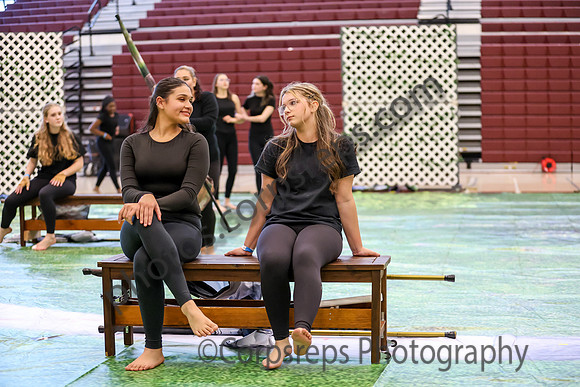 Odessa Guard_260214_Avon Grove High School-ms01960