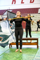 Odessa Guard_260214_Avon Grove High School-ms01974