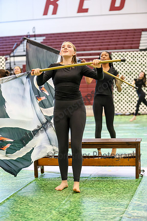 Odessa Guard_260214_Avon Grove High School-ms01974