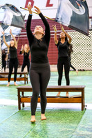 Odessa Guard_260214_Avon Grove High School-ms01975