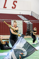 Odessa Guard_260214_Avon Grove High School-ms01977