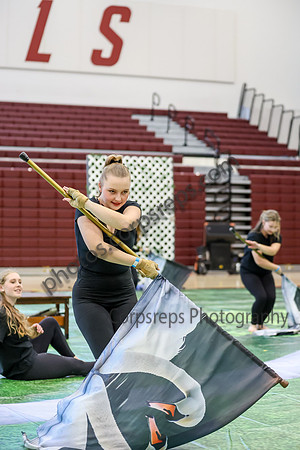 Odessa Guard_260214_Avon Grove High School-ms01977