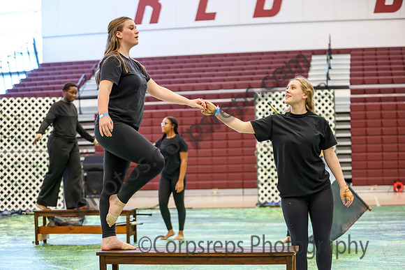 Odessa Guard_260214_Avon Grove High School-ms01988