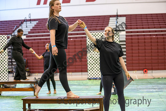 Odessa Guard_260214_Avon Grove High School-ms01989
